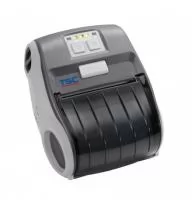 купить мобильный термопринтер tsc alpha-3rb + bluetooth (99-048a013-00lf) мобильный термопринтер tsc alpha-3rb + bluetooth (99-048a013-00lf)