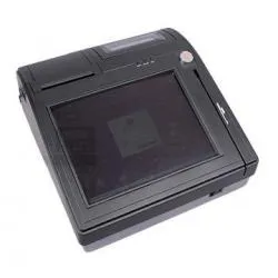 мобильный принтер чеков posworld imp-017 bluetooth
