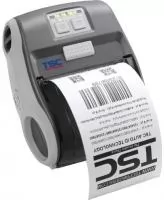 купить мобильный термопринтер tsc alpha-3r + wi-fi (99-048a002-00lf) мобильный термопринтер tsc alpha-3r + wi-fi (99-048a002-00lf)