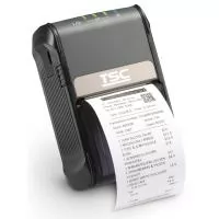 купить мобильный термопринтер tsc alpha 2r bt арт. 99-062a001-00lf мобильный термопринтер tsc alpha 2r bt арт. 99-062a001-00lf
