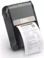 купить мобильный термопринтер tsc alpha 2r wifi арт. 99-062a003-00lf мобильный термопринтер tsc alpha 2r wifi арт. 99-062a003-00lf