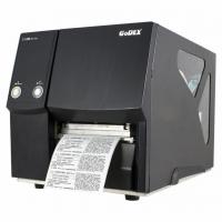 Godex  ZX420i, арт. 011-42i002-000 в Казахстане_0