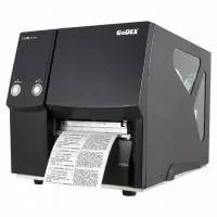 godex  zx420i, арт. 011-42i002-000