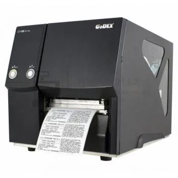 godex  zx420i, арт. 011-42i002-000 в казахстане