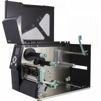 Godex ZX430i,  арт. 011-43i001-000_1
