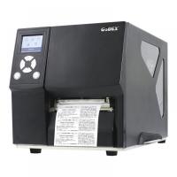 Godex ZX430i,  арт. 011-43i001-000 в Казахстане_0