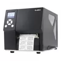 godex zx430i,  арт. 011-43i001-000