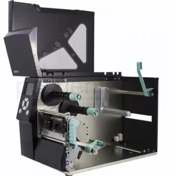 godex zx430i,  арт. 011-43i001-000