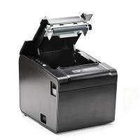 Чековый принтер АТОЛ RP-326-US черный арт. 38458_2
