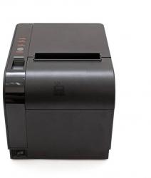Чековый принтер АТОЛ RP-820-USW черный арт. 37111_0