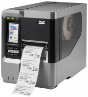 Принтер этикеток термотрансферный TSC TTP-MX-240_0