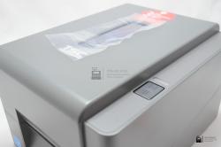 Принтер этикеток TSC TE200_2
