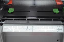 Принтер этикеток TSC TE200_7
