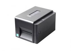 Принтер этикеток TSC TE200_0
