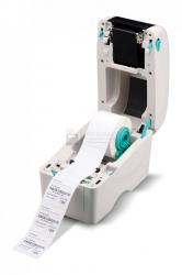 Термотрансферный принтер этикеток TSC TTP-225, арт. 99-040A001-0002_1