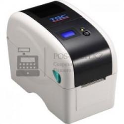 Термотрансферный принтер этикеток TSC TTP-225, арт. 99-040A001-0002_0