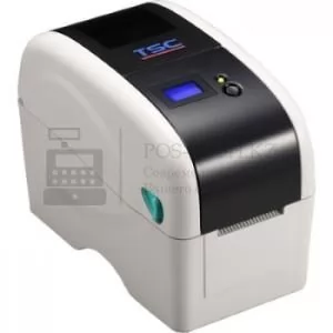 термотрансферный принтер этикеток tsc ttp-225, арт. 99-040a001-0002