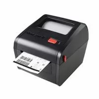 принтер honeywell pc42d (usb, rs-232, черный), парт.pc42dhe030018