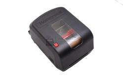 Принтер Honeywell PC42d (USB, RS-232, черный), парт.PC42DHE030018_2
