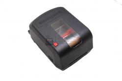 Принтер Honeywell PC42d (USB, RS-232, черный), парт.PC42DHE030018 в Казахстане_2