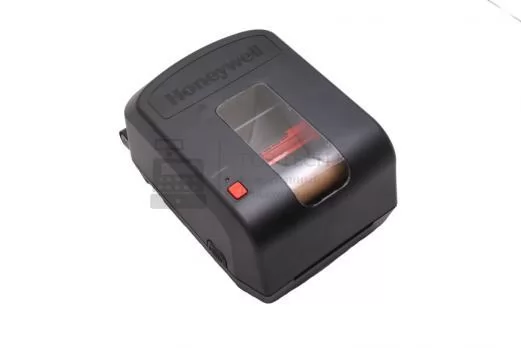 принтер honeywell pc42d (usb, rs-232, черный), парт.pc42dhe030018