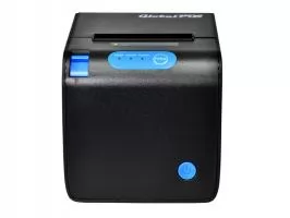 купить принтер чеков globalpos rp-328 rs-232 + usb + ethernet принтер чеков globalpos rp-328 rs-232 + usb + ethernet