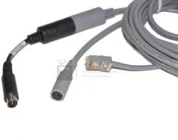 купить интерфейсный кабель kbw, прямой, 2,1м (54-54002) арт. 59-59002-3 интерфейсный кабель kbw, прямой, 2,1м (54-54002) арт. 59-59002-3