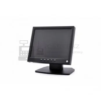 сенсорный pos-монитор 10&quot; tvs r1-190, usb, 800x600 (max 1024x768) в казахстане