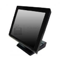 17" CTX  PV7951T Touch Screen Display SXGA  арт.1387 в Казахстане_0