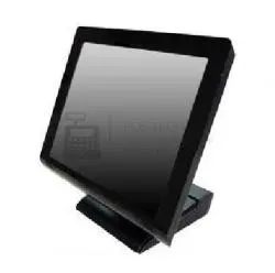 17&quot; ctx  pv7951t touch screen display sxga  арт.1387