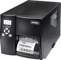 godex ez-2250i  арт. 011-22if02-000