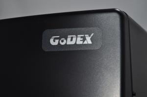 Godex EZ-2250i  арт. 011-22iF02-000_7