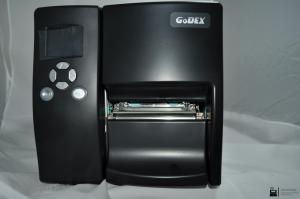 Godex EZ-2250i  арт. 011-22iF02-000 в Казахстане_8