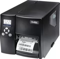 godex ez-2250i  арт. 011-22if02-000 в казахстане