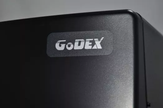 godex ez-2250i  арт. 011-22if02-000 в казахстане