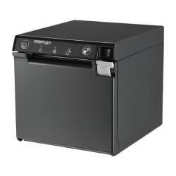 Принтер чеков Posiflex Aura PP-7600-X-T (USB, LAN, Serial) в Казахстане_0