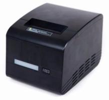 Принтер чеков TRP80USE USB, RS-232, LAN_0