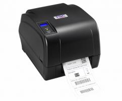 Принтер этикеток TSC TA-210_0