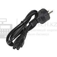 купить сетевой кабель для блока питания 62-0010017-13lf арт. 72-0250100-01lf сетевой кабель для блока питания 62-0010017-13lf арт. 72-0250100-01lf