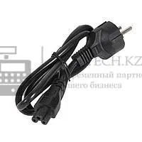 сетевой кабель для блока питания 62-0010017-13lf арт. 72-0250100-01lf в казахстане