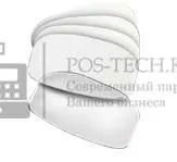стекло для сканера quicscan l d2330 арт. 11-0318 в казахстане