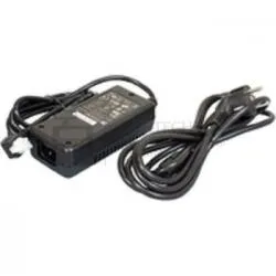 купить блок питания для сканера stratos 24хх (6-pin), 70-74882 арт. 70-74882 блок питания для сканера stratos 24хх (6-pin), 70-74882 арт. 70-74882