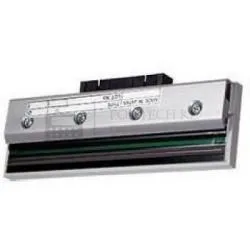 купить термоголовка 203 dpi для ttp-245 plus/ttp-247 арт. 98-0250128-30lf термоголовка 203 dpi для ttp-245 plus/ttp-247 арт. 98-0250128-30lf
