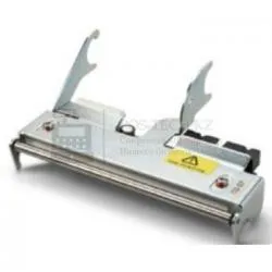 купить термоголовка 203 dpi для принтеров honeywell pm42/pm43 арт. 710-129s-001 термоголовка 203 dpi для принтеров honeywell pm42/pm43 арт. 710-129s-001