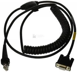 купить аксессуары для "honeywell 1300g hyperion" интерфейсный кабель rs232 для сканера 12xx/1300/14xx/19xx, аксессуары для "honeywell 1300g hyperion" интерфейсный кабель rs232 для сканера 12xx/1300/14xx/19xx,