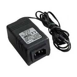 купить блок питания 5v, 1a, 1202 (ps-05-1000w-c) арт. ps-05-1000w-c блок питания 5v, 1a, 1202 (ps-05-1000w-c) арт. ps-05-1000w-c