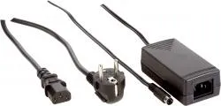 купить блок питания 5v, 2.4a, 5x80 adp bd, eu арт. ps-050-2400d1 блок питания 5v, 2.4a, 5x80 adp bd, eu арт. ps-050-2400d1