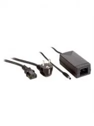 купить блок питания 9v, 2a, eu (ps-090-2000d-eu) арт. ps-090-2000d-eu блок питания 9v, 2a, eu (ps-090-2000d-eu) арт. ps-090-2000d-eu