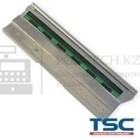 купить термоголовка 300 dpi для принтера tsc ttp-366m арт. 98-0410008-01lf термоголовка 300 dpi для принтера tsc ttp-366m арт. 98-0410008-01lf
