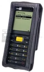 чехол для терминала cipherlab 82xx арт. x820000x01508